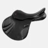 Albion K2 Jump Saddle -Horse Supplies Store 1006