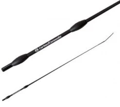 Feldmann Carbon Sports