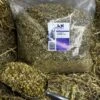 Natraliving Horse Chamomile Flowers -Horse Supplies Store 10324
