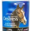 NAF 5 Star Oestress 2 NAF 5 Star Oestress -Horse Supplies Store 10325