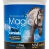 NAF 5 Star Magic 2 NAF 5 Star Magic -Horse Supplies Store 10328