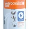 Animalife Vetro Calm Healthy 2 Animalife Vetro Calm Healthy -Horse Supplies Store 10339