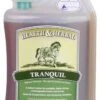 Natraliving Horse Tranquil 2 Natraliving Horse Tranquil -Horse Supplies Store 10342