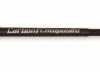 Carbon Jump Bat 1 Carbon Jump Bat -Horse Supplies Store 1038
