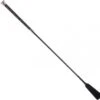 Country Direct X-Grip Handle Riding Whip -Horse Supplies Store 1057