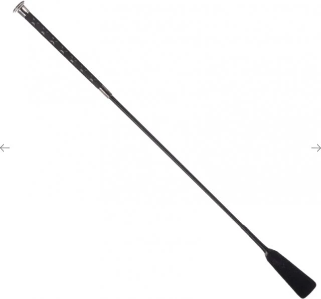 Country Direct X-Grip Handle Riding Whip 3 Country Direct X-Grip Handle Riding Whip