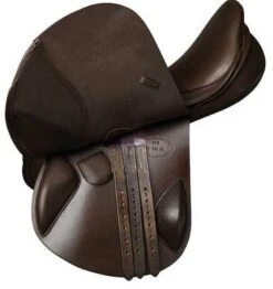 Horse Supplies Store -Horse Supplies Store 1066b