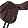 Fairfax Performance Eros XC -Horse Supplies Store 1086