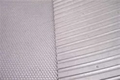Rubber Mats