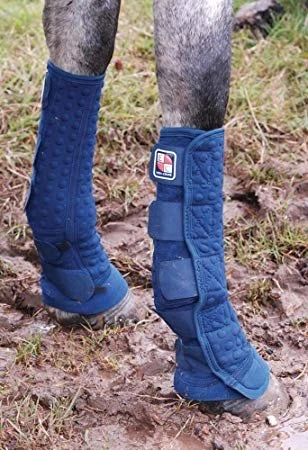 Equilibrium Close Contact Chaps 3 Equilibrium Close Contact Chaps