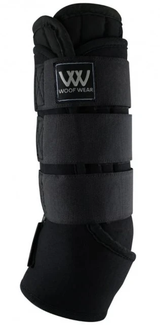 Woof Wear Stable Boots 3 Woof Wear Stable Boots