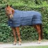 Horseware Liner 300g -Horse Supplies Store 12400
