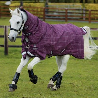 Rhino Pony Plus Medium 3 Rhino Pony Plus Medium