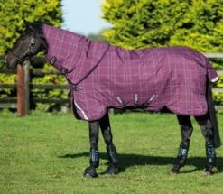 Rhino Plus Turnout Heavy VL