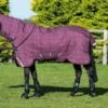 Rhino Plus Turnout Medium VL 2 Rhino Plus Turnout Medium VL -Horse Supplies Store 12436