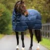 Amigo Insulator Medium Plus 1 Amigo Insulator Medium Plus -Horse Supplies Store 12466