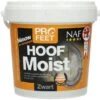 NAF Pro Feet Moist 2 NAF Pro Feet Moist -Horse Supplies Store 12485