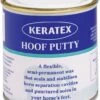Keratex Hoof Putty 1 Keratex Hoof Putty -Horse Supplies Store 12489