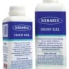 Keratex Hoof Gel -Horse Supplies Store 12490
