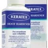 Keratex Hoof Hardener 1 Keratex Hoof Hardener -Horse Supplies Store 12491