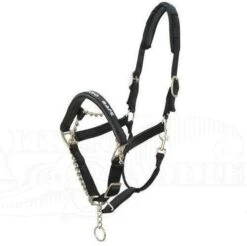 LeMieux Pro-Safe Head Collar