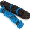 Shires Greedy Feeder Net -Horse Supplies Store 12507