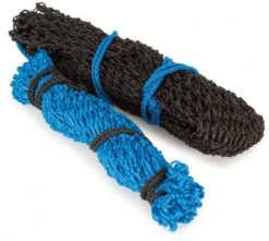 Shires Greedy Feeder Net