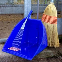 Tubtrug Big Tidee -Horse Supplies Store 12515c