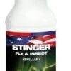 Equine America Stinger -Horse Supplies Store 12535