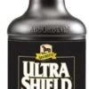 Absorbine UltraShield 2 Absorbine UltraShield -Horse Supplies Store 12536