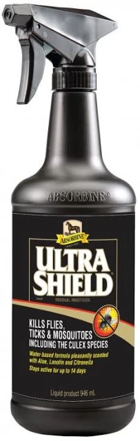 Absorbine UltraShield