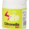 NAF Citronella Gel -Horse Supplies Store 12537