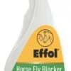Effol Horsefly Blocker -Horse Supplies Store 12538