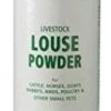Barrier Louse Powder 2 Barrier Louse Powder -Horse Supplies Store 12550