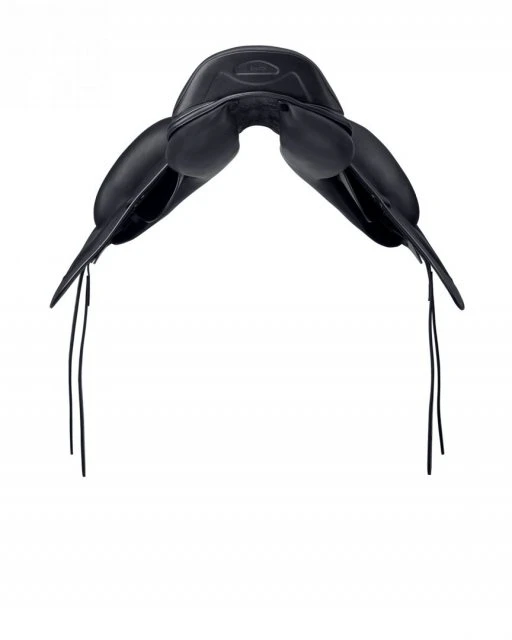 Prestige X-D2 K Free 4 Prestige X-D2 K Free - Image 2