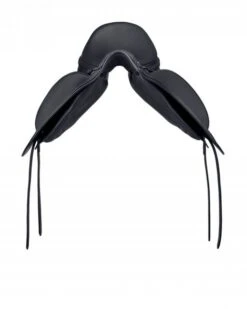 Prestige X-D2 K Free 7 Prestige X-D2 K Free -Horse Supplies Store 12554c