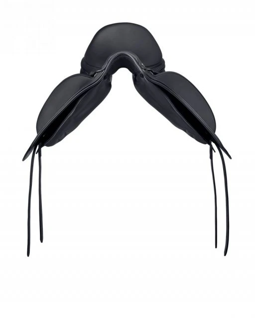 Prestige X-D2 K Free 5 Prestige X-D2 K Free - Image 3