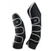 Woof Wear Travel Boots -Horse Supplies Store 12610