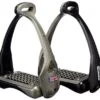 Acavallo Opera Stirrups -Horse Supplies Store 12638