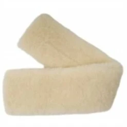 Griffin Nuumed Girth Sleeve