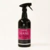 Carr & Day & Martin Canter Mane & Tail Conditioner 1L 2 Carr & Day & Martin Canter Mane & Tail Conditioner 1L -Horse Supplies Store 12794