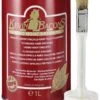Kevin Bacon Hoof Dressing 2 Kevin Bacon Hoof Dressing -Horse Supplies Store 12988