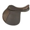 Black Country Saddles Working Hunter -Horse Supplies Store 13041