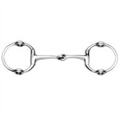 Cheltenham Gag 3 Cheltenham Gag