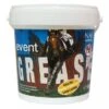NAF Event Grease 2 NAF Event Grease -Horse Supplies Store 13089