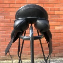 PDS Grande S Monoflap -Horse Supplies Store 13132d