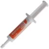 Animalife Vetrocalm Intense Instant Syringe -Horse Supplies Store 13260
