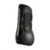 LeMieux Derby Projump Tendon Boot 2 LeMieux Derby Projump Tendon Boot -Horse Supplies Store 13271