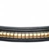 Dever Clincher Browband -Horse Supplies Store 13277