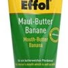 Effol Bit Butter - Banana -Horse Supplies Store 13291